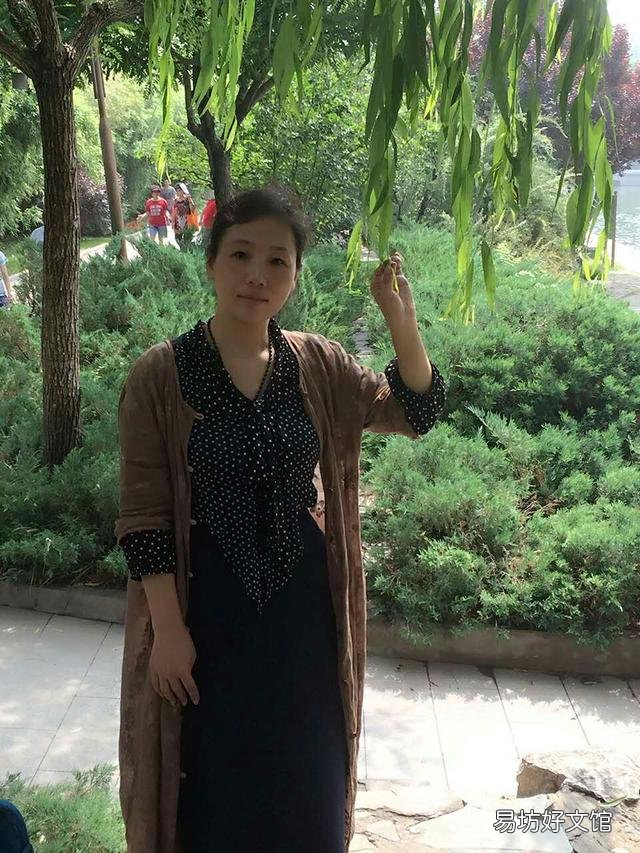 为什么说日久见人心?