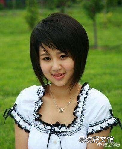 为什么有些人和自己的初恋走不到一起?