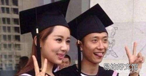 为什么有些人和自己的初恋走不到一起?