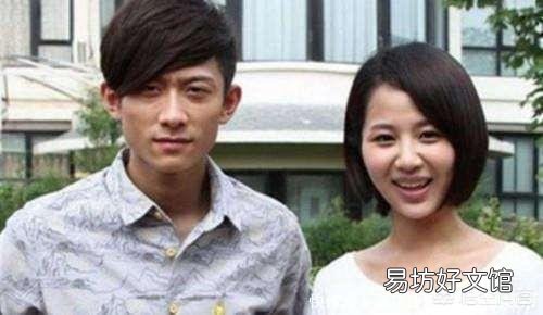 为什么有些人和自己的初恋走不到一起?