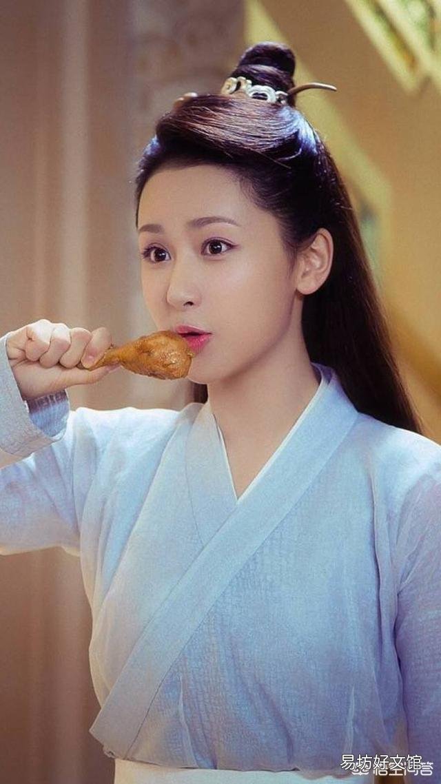 为什么有些人和自己的初恋走不到一起?