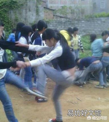 为什么觉得无论怎样旅游都索然无味?