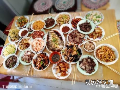 为什么觉得无论怎样旅游都索然无味?