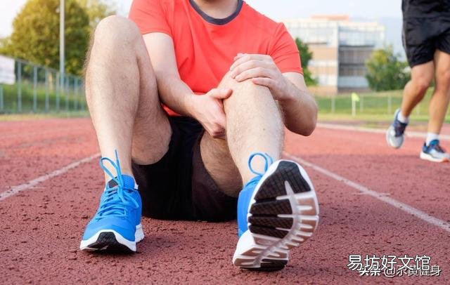 人身上的某部分肌肉会不自主的抽动、跳动，这是为什么? ？