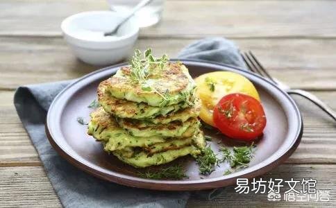 晚上睡觉前什么东西绝对不要吃?