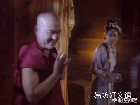 為什么遇到比自己大的女性，都叫阿姨而不叫姑姑呢？