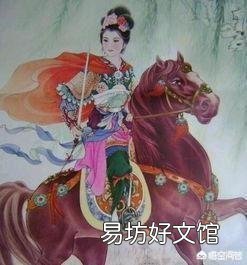 上联:行云流水天上月,夜空真美,下联怎么对?