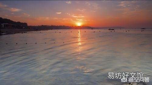 上联:行云流水天上月,夜空真美,下联怎么对?