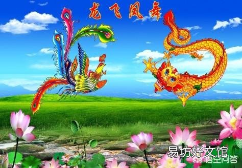 上联:行云流水天上月,夜空真美,下联怎么对?