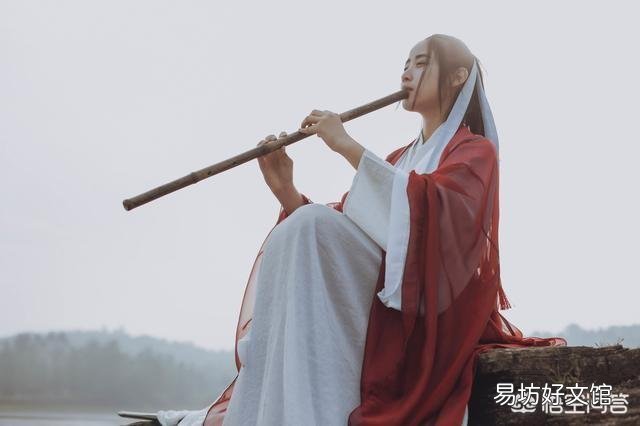 上联:凡心一点几时去,下联怎么对?