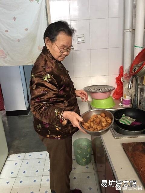 苹果5s为什么动态图是静止的?