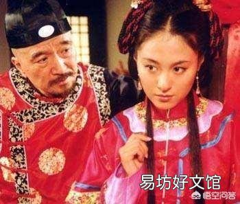上联:老僧迎客来幽径,如何对下联?