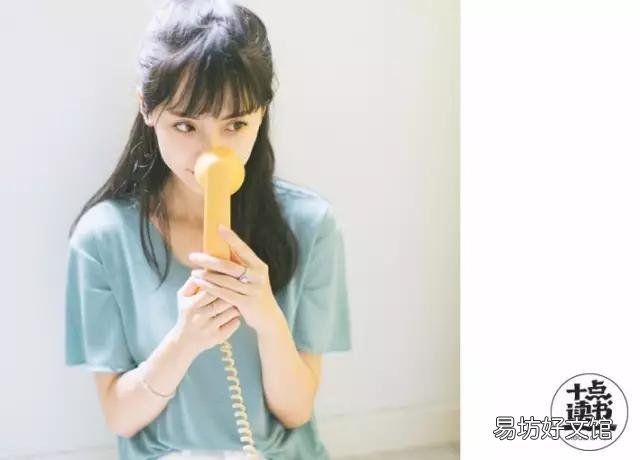 为什么你要那么努力？