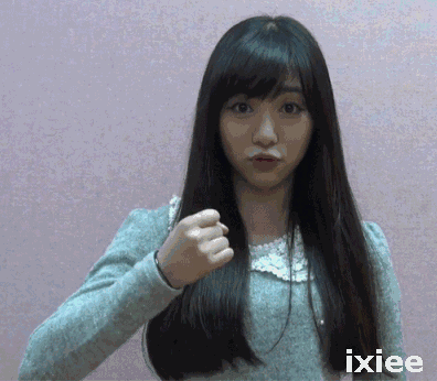 女生为什么爱好捏自己的小兔兔 男生为什么爱好吃女生的兔兔