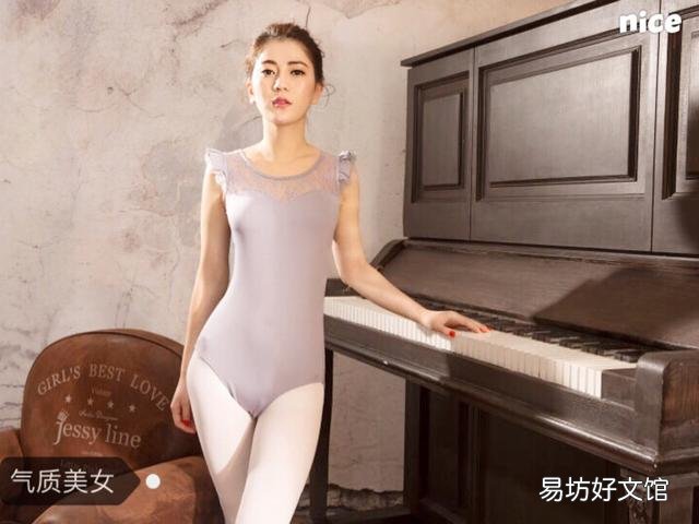 长的漂亮是什么感觉？