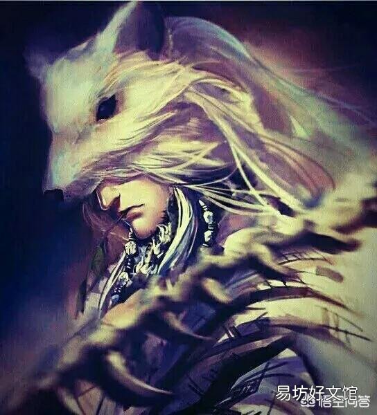 为什么现在没有好看的武侠小说了?