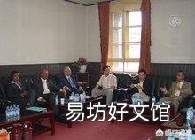 为什么英语美洲的“泛美主义”会取代它的对立面“西班牙语美洲主义”?