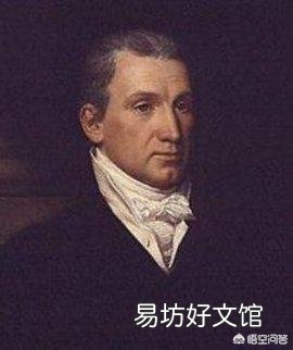 为什么英语美洲的“泛美主义”会取代它的对立面“西班牙语美洲主义”?