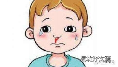 用什么预防工业酸对人的危害?