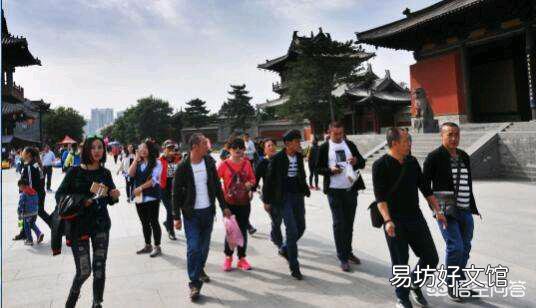 你都见过民间哪些医疗骗子?