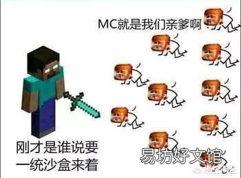 有哪些抄袭了国外游戏的国产游戏?