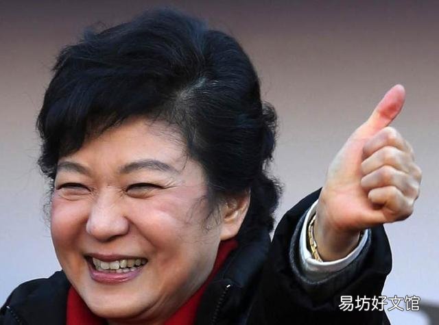 韓國檢方就“上供”問題調查樸槿惠，上中下策管用嗎？