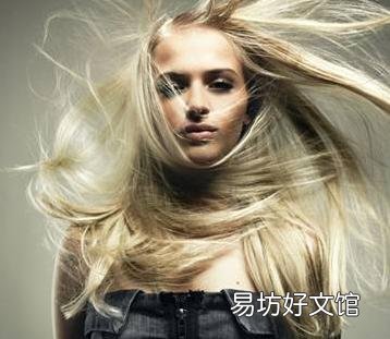 冬天身上靜電特別多，老被電麻，有什么東西可去除？