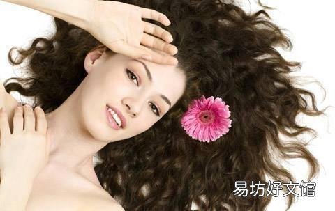 冬天身上靜電特別多，老被電麻，有什么東西可去除？