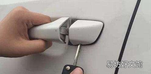 冬天身上靜電特別多，老被電麻，有什么東西可去除？