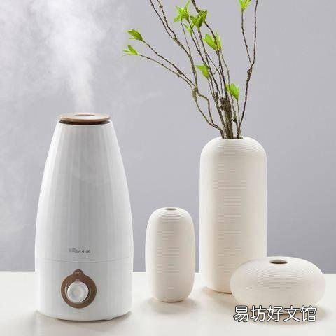 冬天身上靜電特別多，老被電麻，有什么東西可去除？