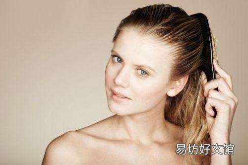 冬天身上靜電特別多，老被電麻，有什么東西可去除？