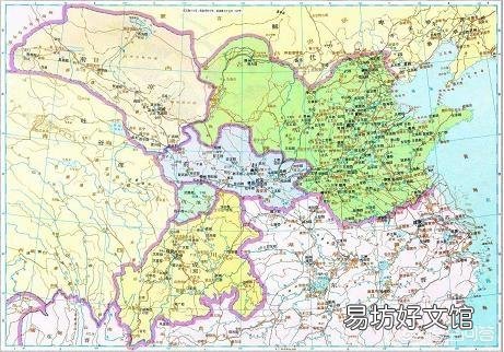 匈牙利人是不是匈奴的后代?两者有什么关系?