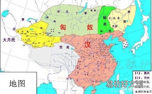 匈牙利人是不是匈奴的后代?两者有什么关系?