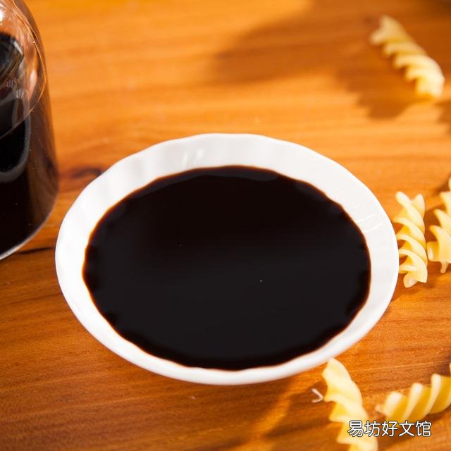 长期吃味精酱油醋对身体有害吗?