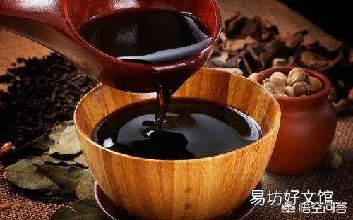 长期吃味精酱油醋对身体有害吗?