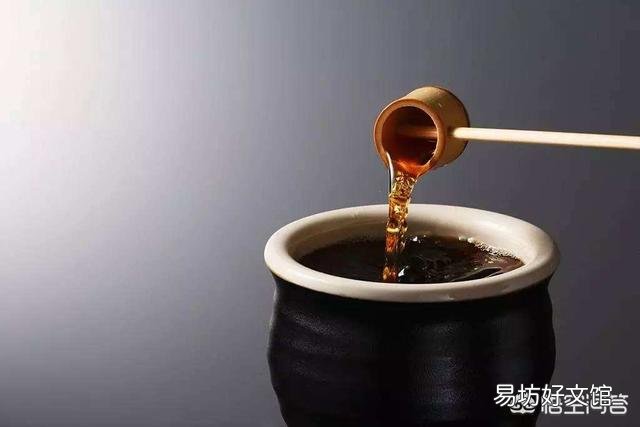 长期吃味精酱油醋对身体有害吗?