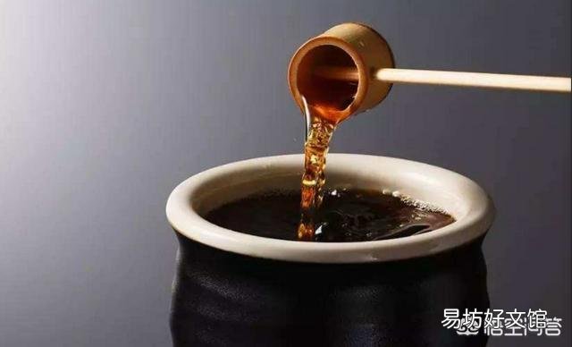 长期吃味精酱油醋对身体有害吗?