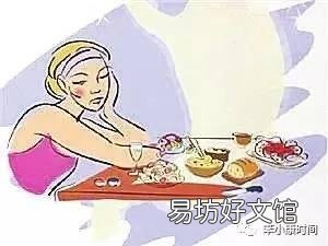 醋泡花生有奇效?