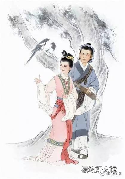 醋泡花生有奇效?