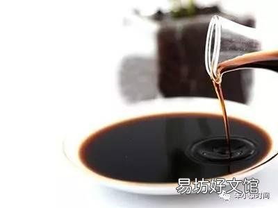 醋泡花生有奇效?