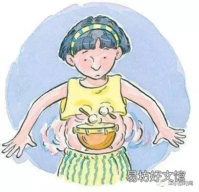 醋泡花生有奇效?