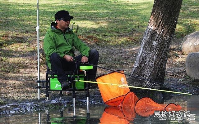 “钓鱼穷三年,玩鸟毁一生”是什么意思?