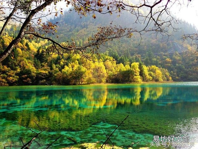 上联:“身上无病,心上无事,春鸟便是笙歌”,下联如何对?