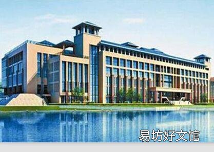 在广州市入读暨南大学番禺校区,是种什么样的体验?