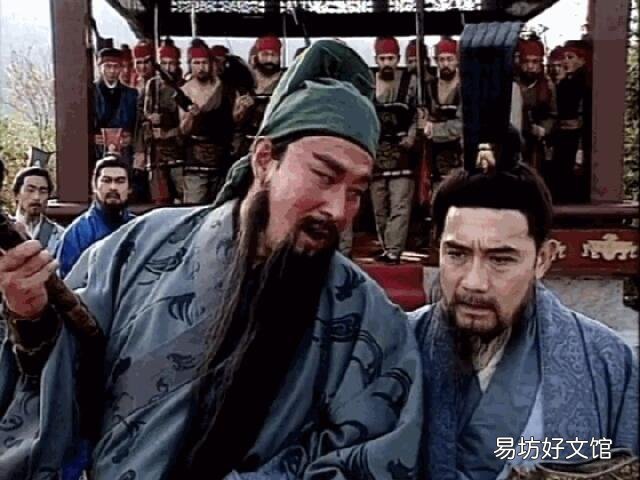 上联:饭熟菜香开水涨,如何对下联?