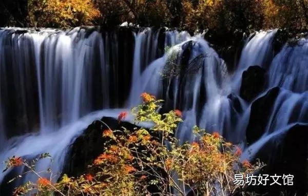 上联:饭熟菜香开水涨,如何对下联?