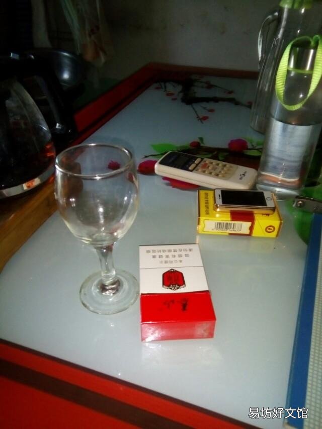 上联:饭熟菜香开水涨,如何对下联?