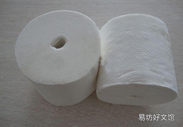 冰箱有异味，该怎么清理？平时注意什么可避免？
