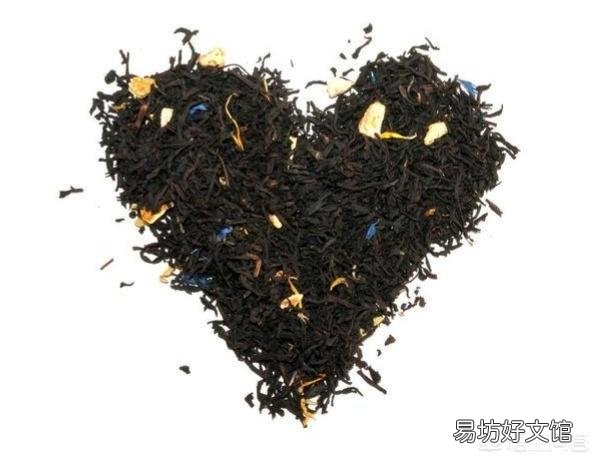 冰箱有异味，该怎么清理？平时注意什么可避免？