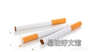 冰箱有异味，该怎么清理？平时注意什么可避免？